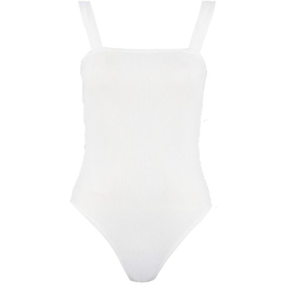 Boohoo Bodysuit - Picture 2 of 4